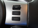 Thumbnail image of 2015 Nissan Frontier at Napleton's Dodge Chrysler Jeep Ram