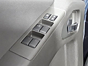 Thumbnail image of 2015 Nissan Frontier at Napleton's Dodge Chrysler Jeep Ram
