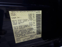 Thumbnail image of 2015 Nissan Frontier at Napleton's Dodge Chrysler Jeep Ram