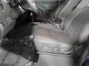 Thumbnail image of 2015 Nissan Frontier at Napleton's Dodge Chrysler Jeep Ram