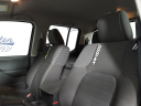 Thumbnail image of 2015 Nissan Frontier at Napleton's Dodge Chrysler Jeep Ram