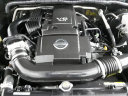 Thumbnail image of 2015 Nissan Frontier at Napleton's Dodge Chrysler Jeep Ram