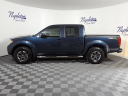 Thumbnail image of 2015 Nissan Frontier at Napleton's Dodge Chrysler Jeep Ram