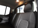 Thumbnail image of 2015 Nissan Frontier at Napleton's Dodge Chrysler Jeep Ram