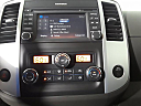 Thumbnail image of 2015 Nissan Frontier at Napleton's Dodge Chrysler Jeep Ram