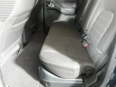 Thumbnail image of 2015 Nissan Frontier at Napleton's Dodge Chrysler Jeep Ram