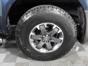 Thumbnail image of 2015 Nissan Frontier at Napleton's Dodge Chrysler Jeep Ram