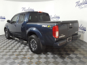 Thumbnail image of 2015 Nissan Frontier at Napleton's Dodge Chrysler Jeep Ram