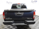 Thumbnail image of 2015 Nissan Frontier at Napleton's Dodge Chrysler Jeep Ram