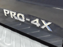 Thumbnail image of 2015 Nissan Frontier at Napleton's Dodge Chrysler Jeep Ram