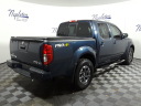 Thumbnail image of 2015 Nissan Frontier at Napleton's Dodge Chrysler Jeep Ram