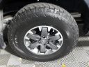 Thumbnail image of 2015 Nissan Frontier at Napleton's Dodge Chrysler Jeep Ram