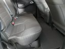 Thumbnail image of 2015 Nissan Frontier at Napleton's Dodge Chrysler Jeep Ram