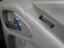 Thumbnail image of 2015 Nissan Frontier at Napleton's Dodge Chrysler Jeep Ram
