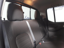 Thumbnail image of 2015 Nissan Frontier at Napleton's Dodge Chrysler Jeep Ram