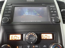 Thumbnail image of 2015 Nissan Frontier at Napleton's Dodge Chrysler Jeep Ram