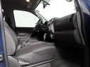 Thumbnail image of 2015 Nissan Frontier at Napleton's Dodge Chrysler Jeep Ram
