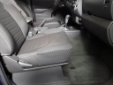 Thumbnail image of 2015 Nissan Frontier at Napleton's Dodge Chrysler Jeep Ram