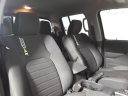 Thumbnail image of 2015 Nissan Frontier at Napleton's Dodge Chrysler Jeep Ram