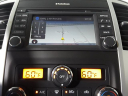 Thumbnail image of 2015 Nissan Frontier at Napleton's Dodge Chrysler Jeep Ram