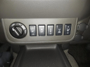 Thumbnail image of 2015 Nissan Frontier at Napleton's Dodge Chrysler Jeep Ram