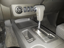 Thumbnail image of 2015 Nissan Frontier at Napleton's Dodge Chrysler Jeep Ram