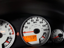 Thumbnail image of 2015 Nissan Frontier at Napleton's Dodge Chrysler Jeep Ram