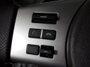 Thumbnail image of 2015 Nissan Frontier at Napleton's Dodge Chrysler Jeep Ram