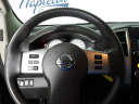 Thumbnail image of 2015 Nissan Frontier at Napleton's Dodge Chrysler Jeep Ram
