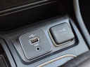 2022 Jeep Cherokee Latitude Lux at Bayway Chrysler Dodge Jeep Ram