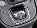 Thumbnail image of 2022 Jeep Cherokee at Bayway Chrysler Dodge Jeep Ram