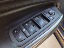 Thumbnail image of 2022 Jeep Cherokee at Bayway Chrysler Dodge Jeep Ram
