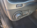 Thumbnail image of 2022 Jeep Cherokee at Bayway Chrysler Dodge Jeep Ram