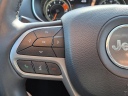 Thumbnail image of 2022 Jeep Cherokee at Bayway Chrysler Dodge Jeep Ram