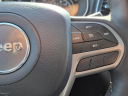 Thumbnail image of 2022 Jeep Cherokee at Bayway Chrysler Dodge Jeep Ram