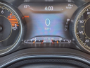Thumbnail image of 2022 Jeep Cherokee at Bayway Chrysler Dodge Jeep Ram