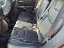 Thumbnail image of 2022 Jeep Cherokee at Bayway Chrysler Dodge Jeep Ram