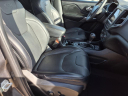 Thumbnail image of 2022 Jeep Cherokee at Bayway Chrysler Dodge Jeep Ram