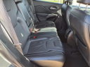 Thumbnail image of 2022 Jeep Cherokee at Bayway Chrysler Dodge Jeep Ram