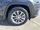 Thumbnail image of 2022 Jeep Cherokee at Bayway Chrysler Dodge Jeep Ram