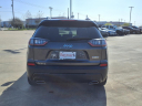 Thumbnail image of 2022 Jeep Cherokee at Bayway Chrysler Dodge Jeep Ram