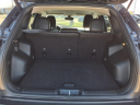 Thumbnail image of 2022 Jeep Cherokee at Bayway Chrysler Dodge Jeep Ram