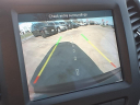 Thumbnail image of 2022 Jeep Cherokee at Bayway Chrysler Dodge Jeep Ram