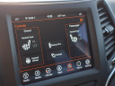 Thumbnail image of 2022 Jeep Cherokee at Bayway Chrysler Dodge Jeep Ram