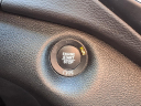 Thumbnail image of 2022 Jeep Cherokee at Bayway Chrysler Dodge Jeep Ram