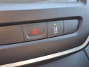 Thumbnail image of 2022 Jeep Cherokee at Bayway Chrysler Dodge Jeep Ram