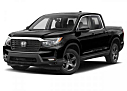 2023 Honda Ridgeline RTL at SchallerHonda-New of New Britain, CT