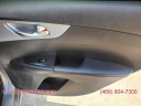 Thumbnail image of 2023 Kia Forte at Don Herring Irving Mitsubishi - Used