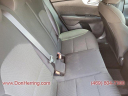 Thumbnail image of 2023 Kia Forte at Don Herring Irving Mitsubishi - Used