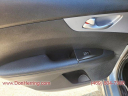 Thumbnail image of 2023 Kia Forte at Don Herring Irving Mitsubishi - Used